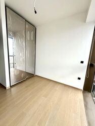 The Landmark (D3), Condominium #526552931